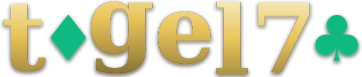 togel 70 logo