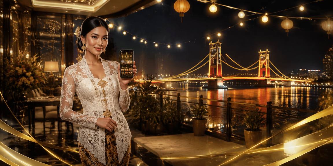 togel 70 Fishing and Crash Rooms