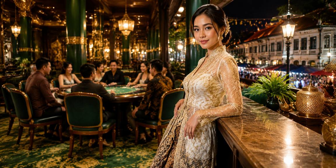 togel 70 Understanding How togel 70 Works