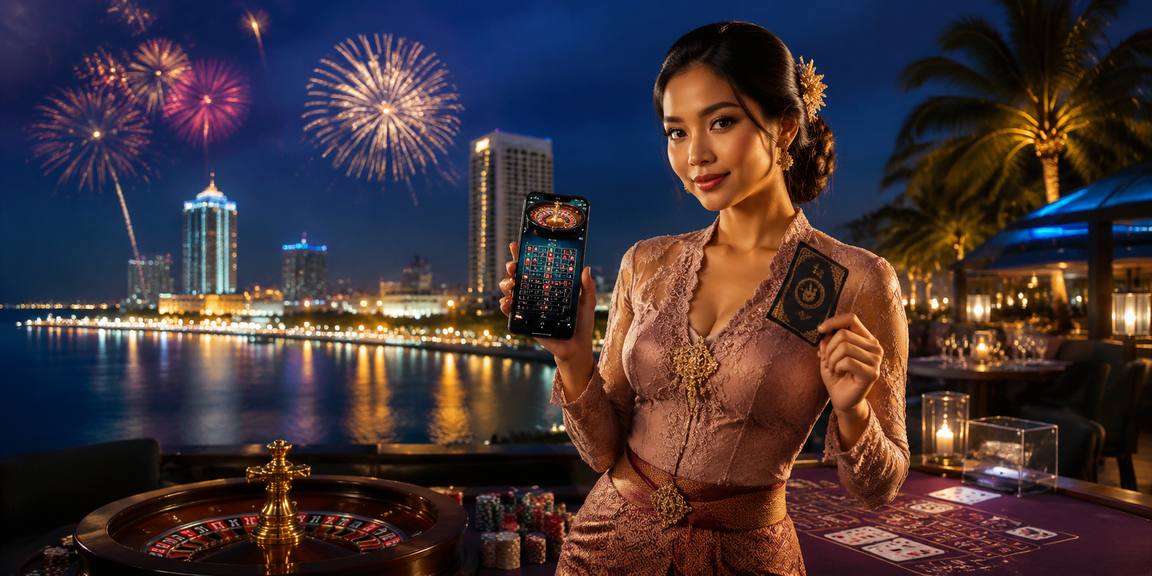 togel 70 Aztec Gems Deluxe Room